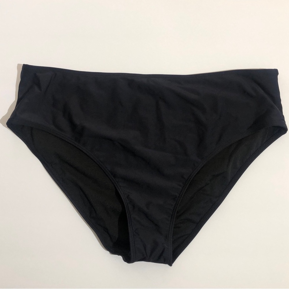 Women’s Long Torso Tankini Swimsuit! - Picture 7 of 10